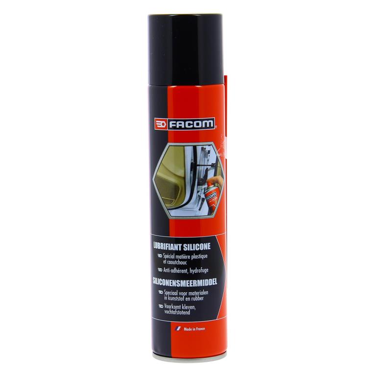 Dégrippant-Lubrifiant FACOM ref. 006 100